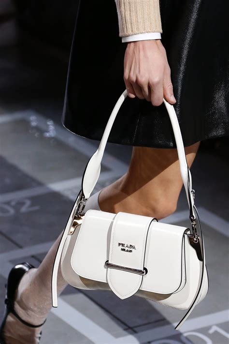 prada bags new collection 2019|Prada bags new collection.